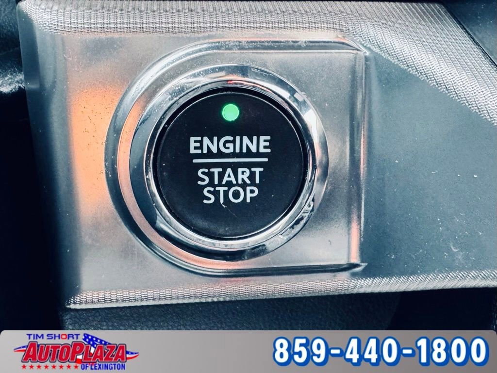 Used 2021 Ford F150 Raptor w/ Raptor 37 Performance Package AWD/4WD image 29