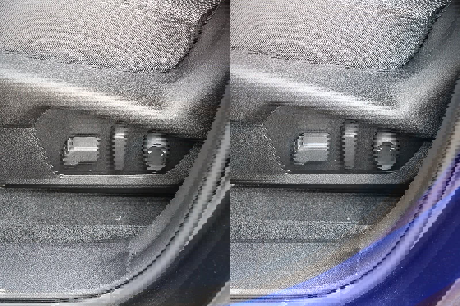 New 2025 Subaru Crosstrek 2.0i Premium image 20