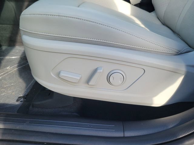 New 2026 Kia Sorento SX image 17