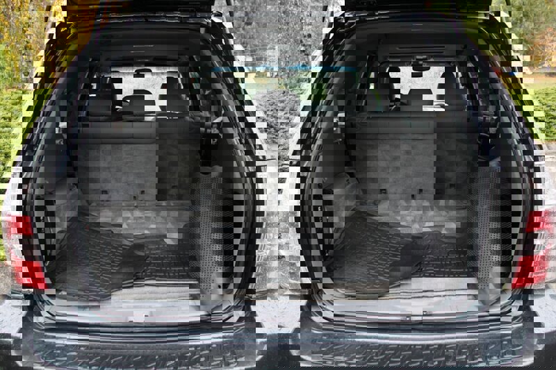 Used 2005 Acura MDX image 18