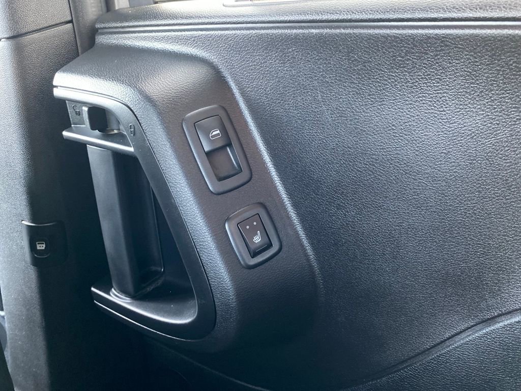 Used 2017 Dodge Grand Caravan GT image 13