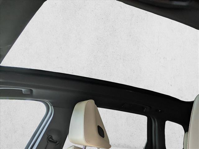 New 2026 BMW X3 xDrive30i AWD/4WD image 15
