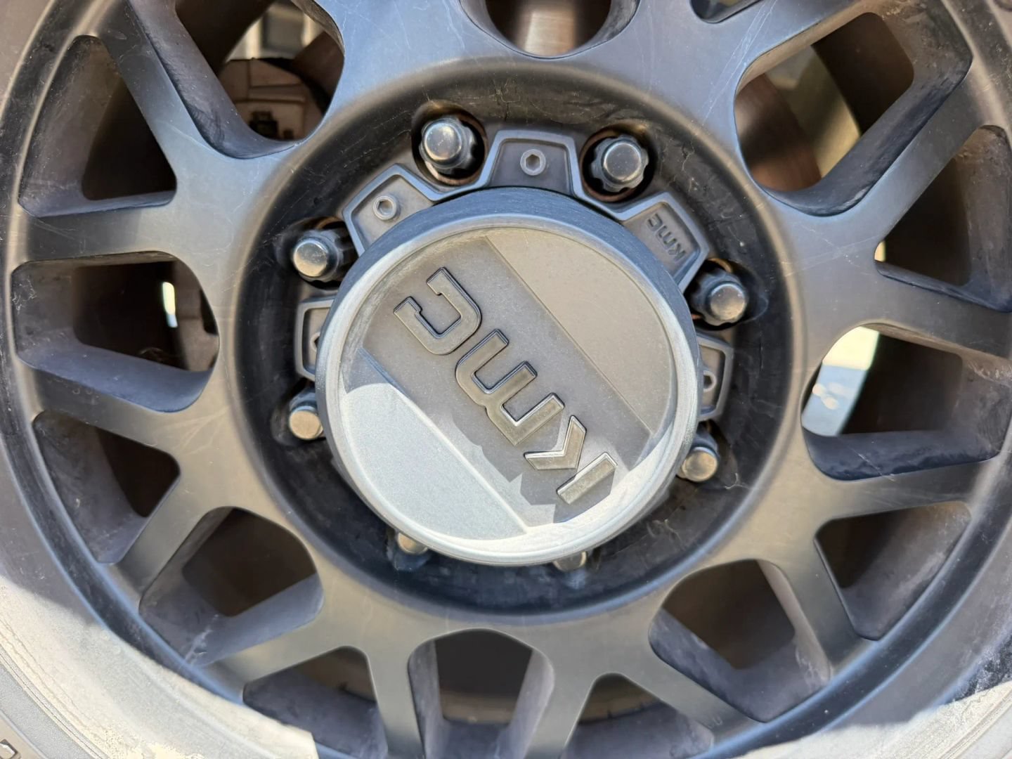 Used 2021 RAM 2500 Laramie AWD/4WD image 42