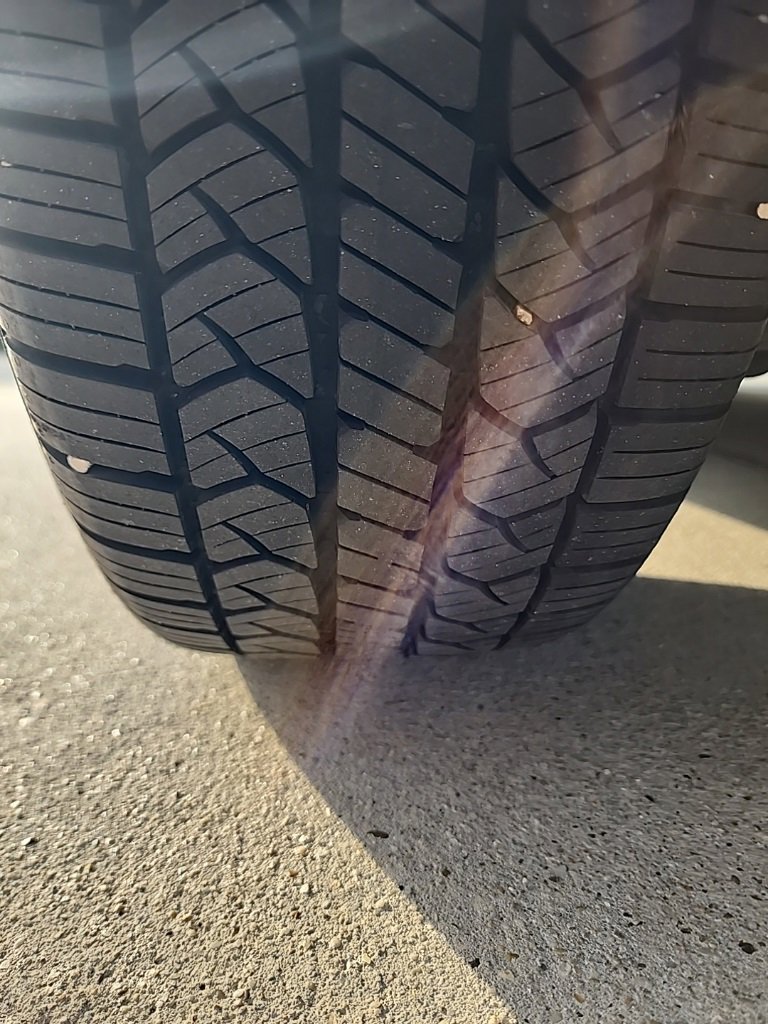 Used 2015 MINI Cooper S image 34