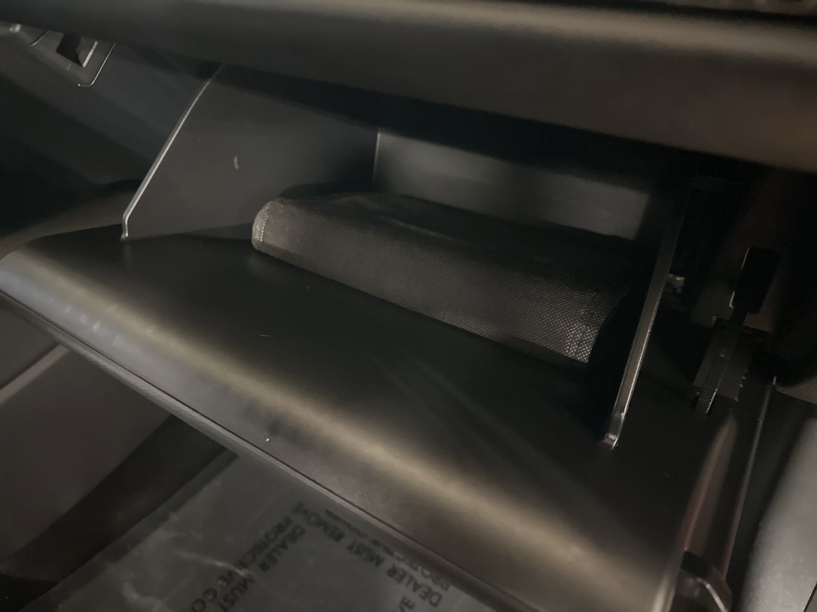 Used 2024 Honda HR-V Sport image 32