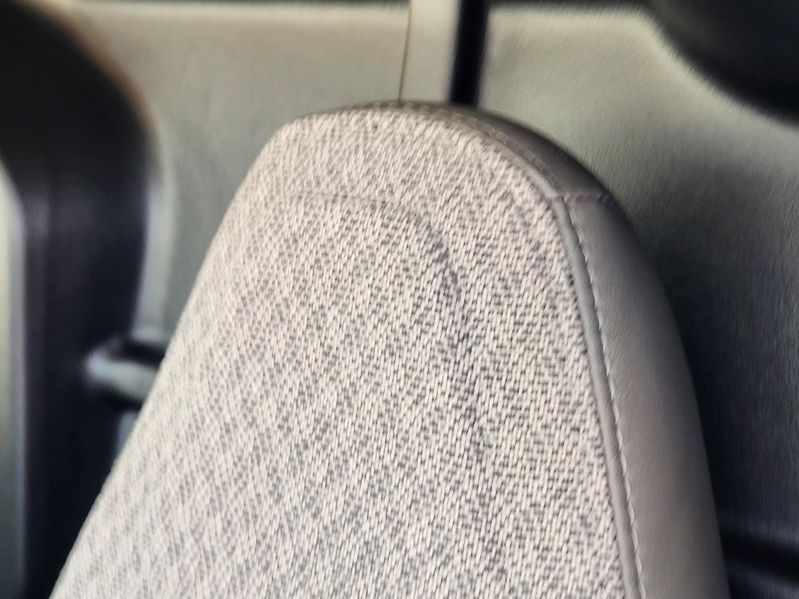 New 2025 GMC Savana 2500 Extended w/ Driver Convenience Package image 11