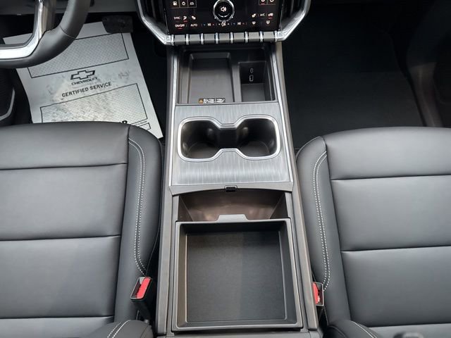 New 2026 GMC Acadia Elevation w/ Super Cruise Package image 21