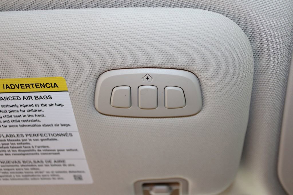 Used 2022 Lincoln Aviator Reserve w/ Equipment Group 201A image 56