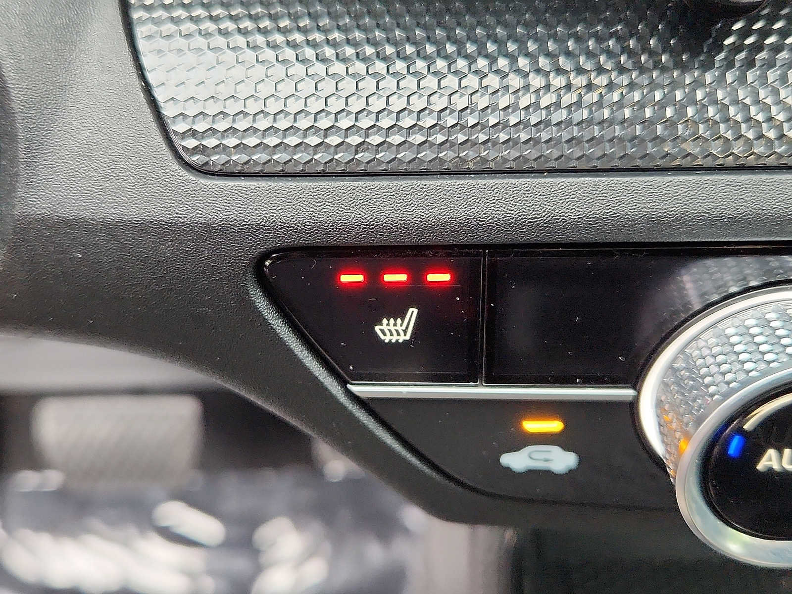Used 2024 Honda CR-V EX image 24