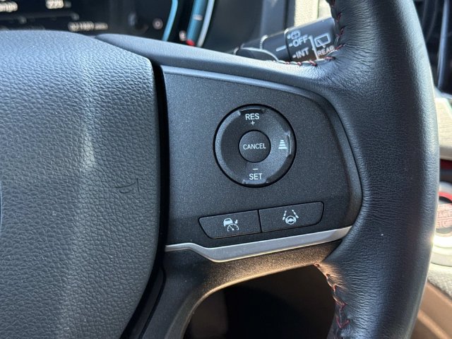 Used 2023 Honda Odyssey Sport image 23