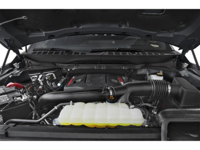 Used 2024 Ford F150 Raptor image 14