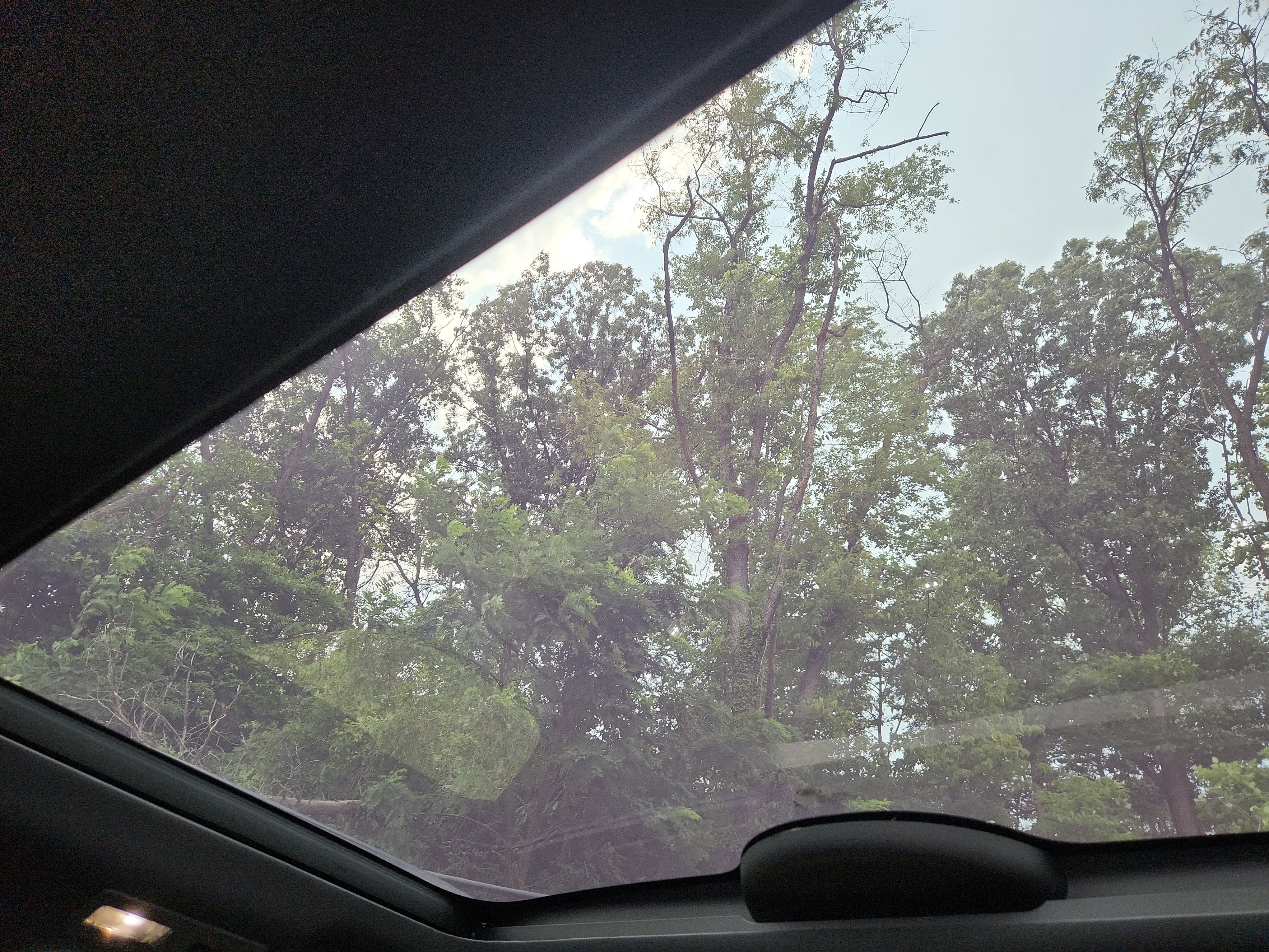 New 2025 Land Rover Discovery S image 28