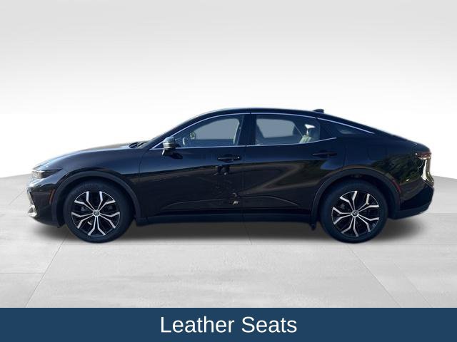 Used 2023 Toyota Crown AWD/4WD image 5