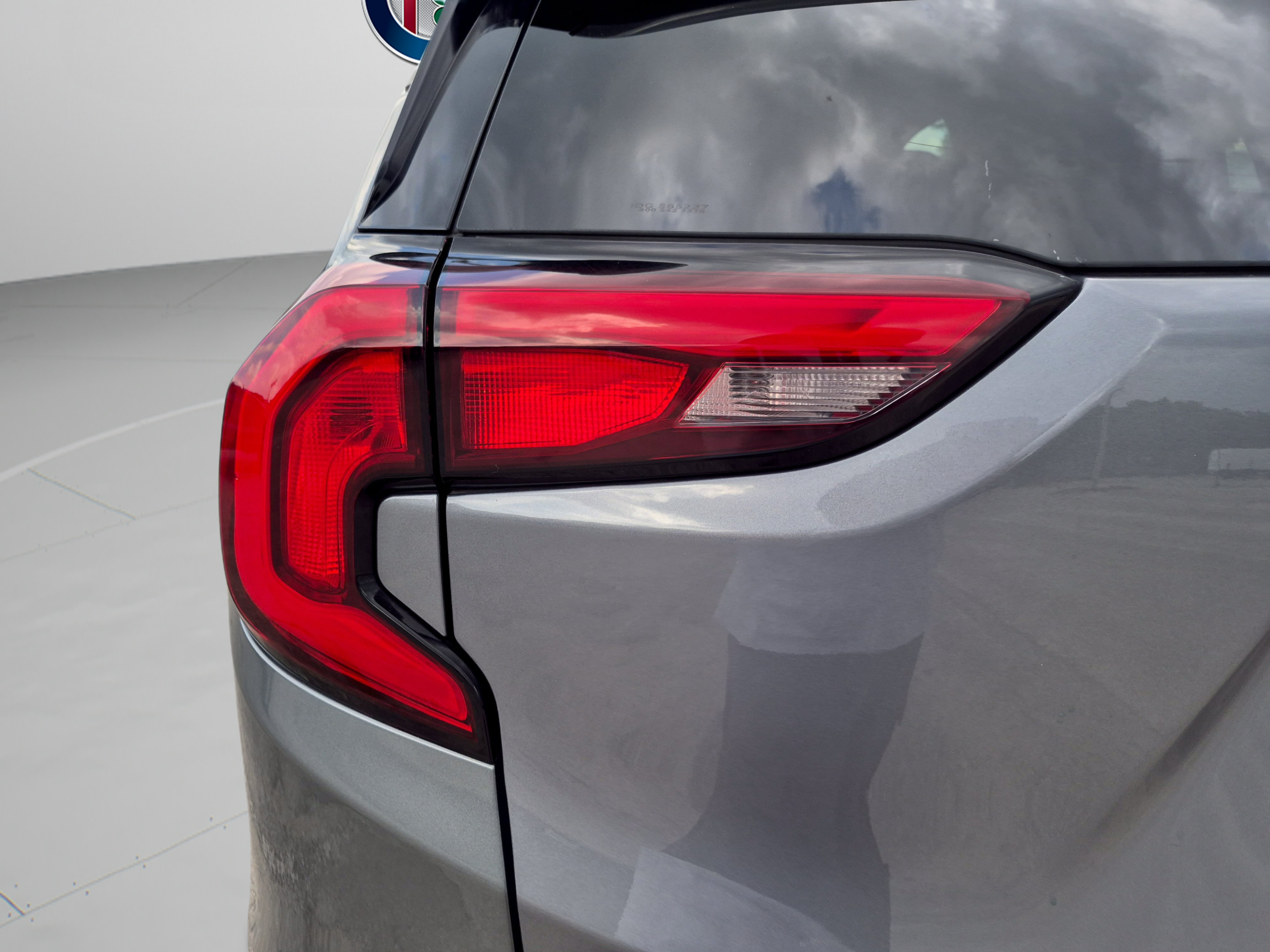 Used 2020 GMC Terrain SLE w/ Elevation Edition AWD/4WD image 59