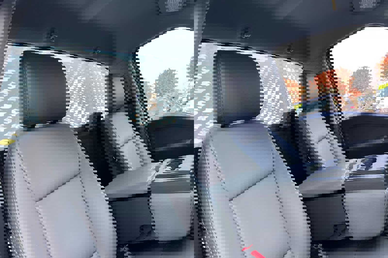 New 2024 Ford F350 XL w/ XL Chrome Package image 18