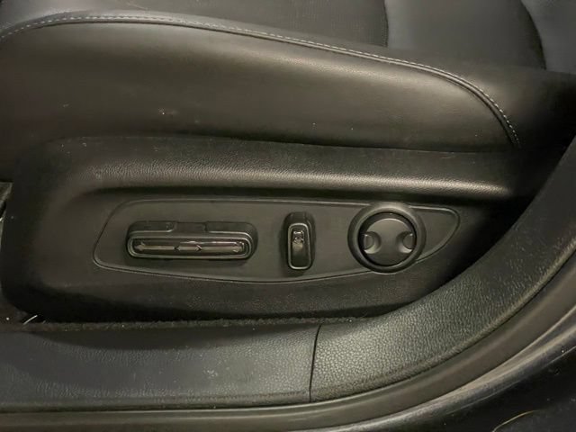Used 2025 Honda Accord EX-L image 13