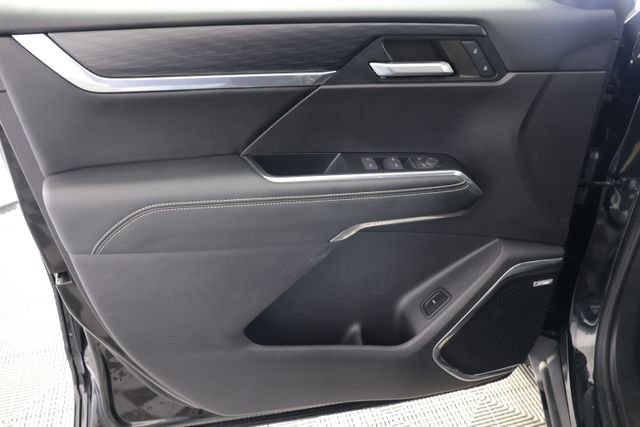 Used 2024 GMC Acadia Elevation w/ Luxury Package image 27