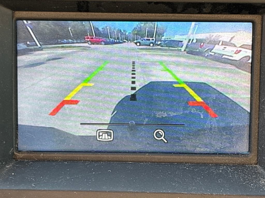 Used 2014 Ford F150 XLT w/ Equipment Group 302A Luxury image 25