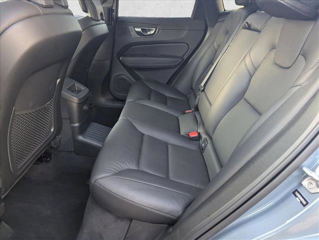 Used 2022 Volvo XC60 T8 Inscription Expression AWD/4WD image 18