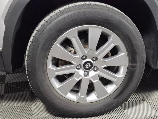 Used 2024 Hyundai Palisade SEL image 27