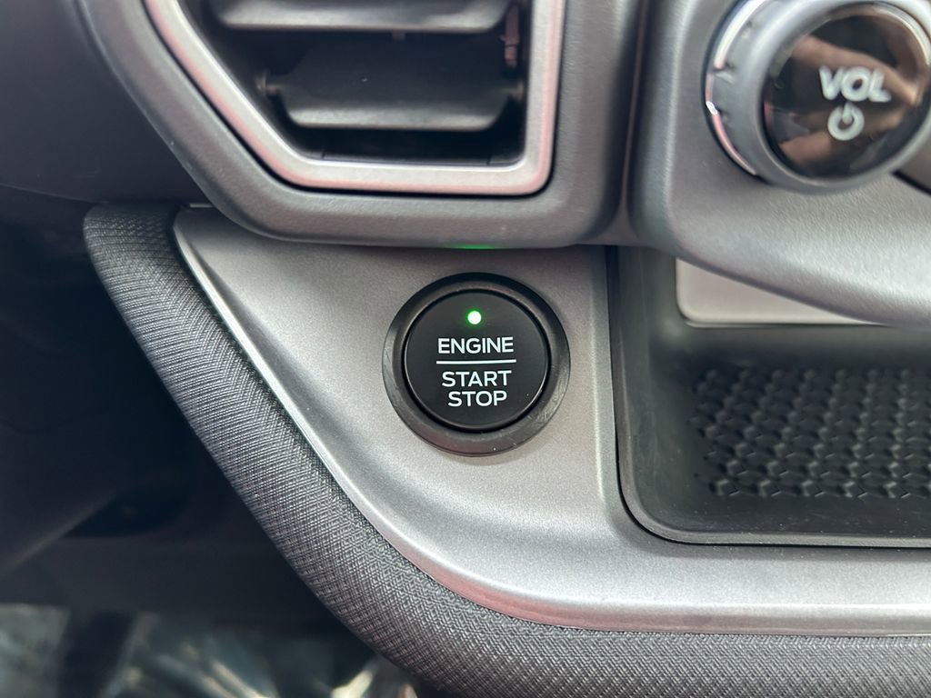 Used 2021 Ford Bronco Sport Big Bend image 36