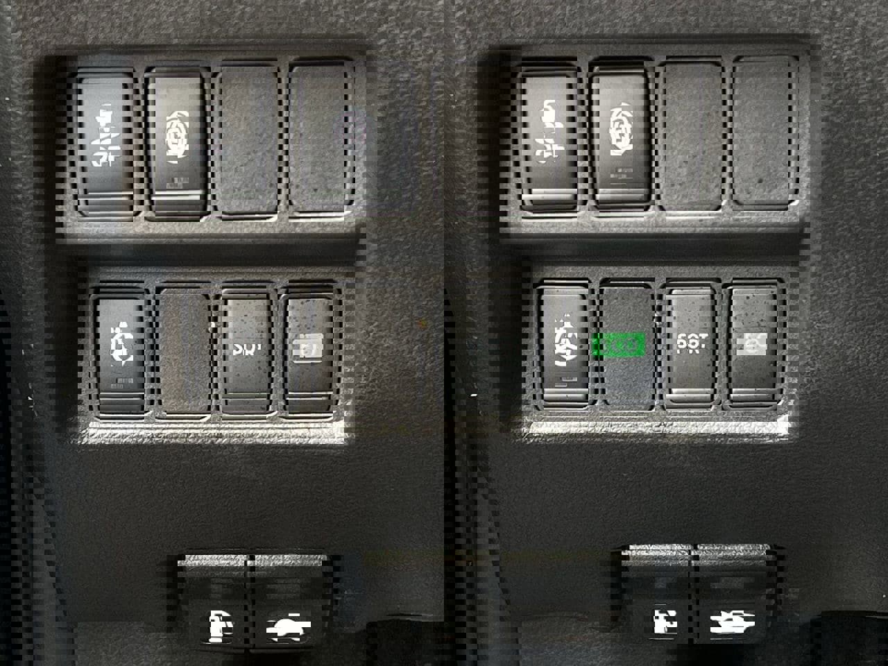 Used 2021 Nissan Rogue Sport SV image 20