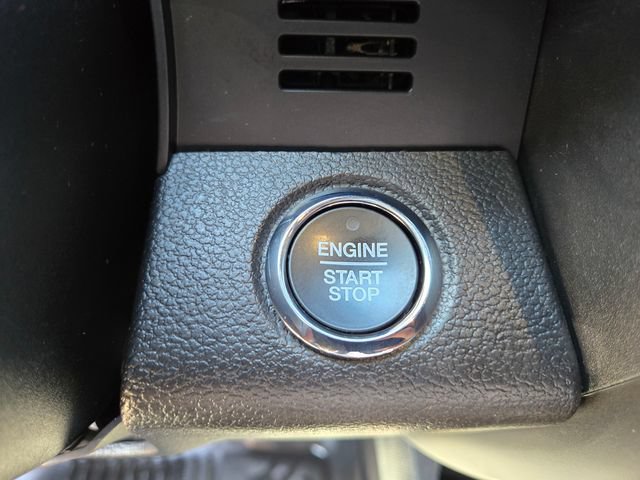 Certified 2021 Ford Expedition Max Limited AWD/4WD image 23