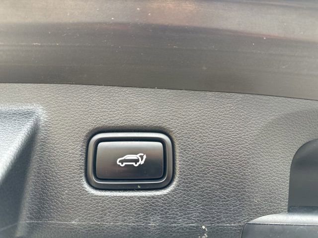 Used 2020 Kia Telluride SX w/ SX Prestige Package image 22