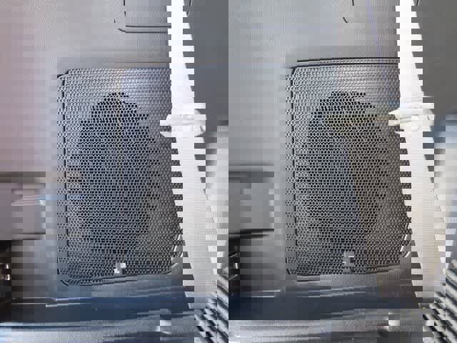 Used 2024 Toyota Highlander Limited image 12