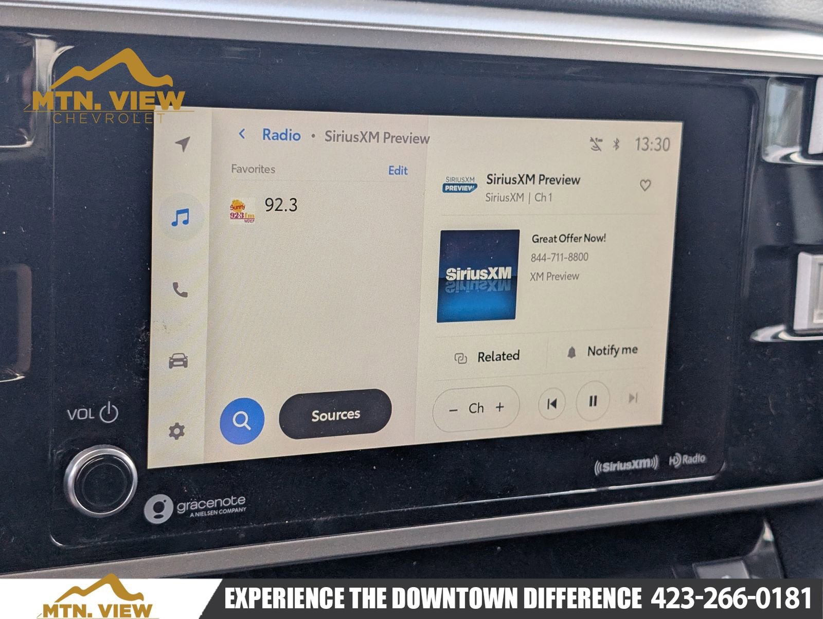 Used 2022 Toyota Tundra SR5 image 9