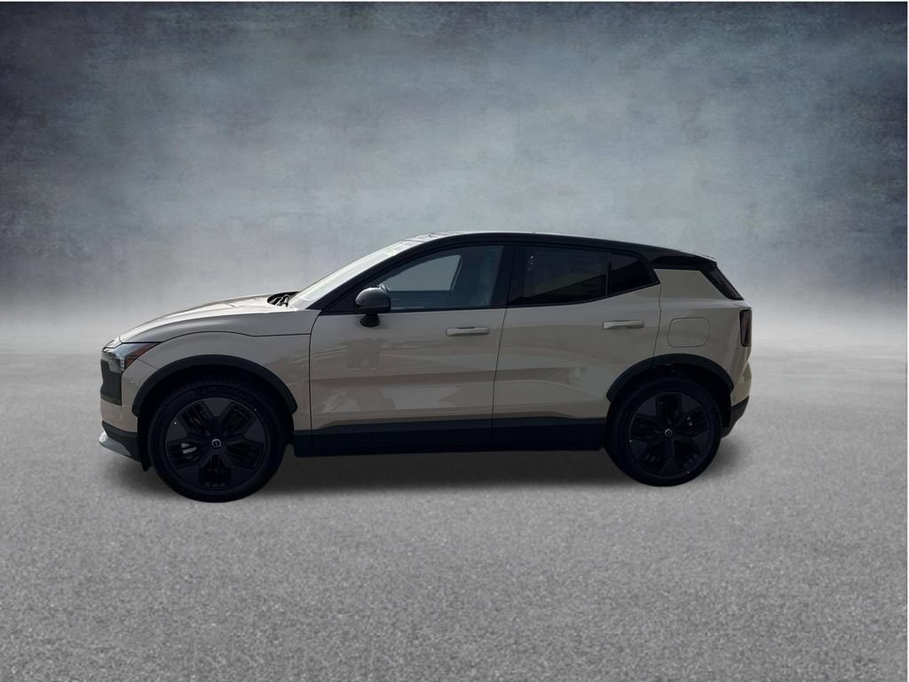 New 2026 Volvo EX30 Cross Country Ultra AWD/4WD image 4