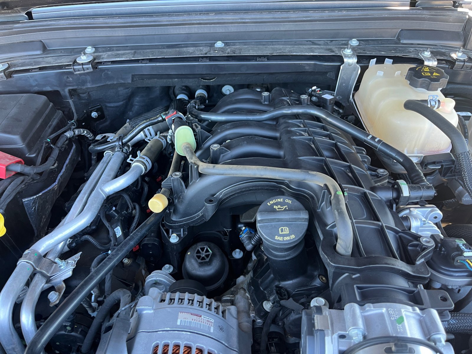 Used 2022 Jeep Gladiator Sport image 22