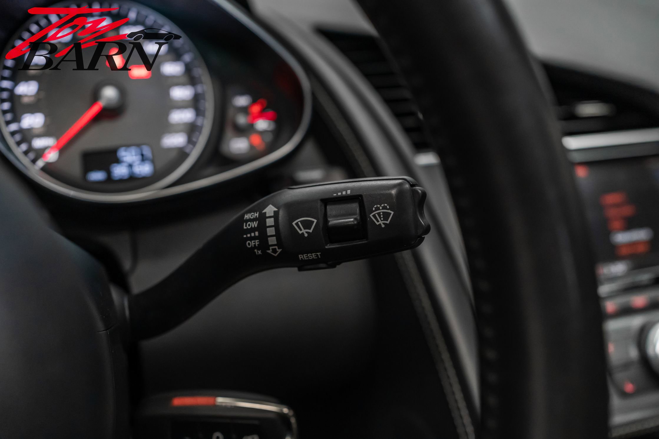 Used 2014 Audi R8 V8 image 43