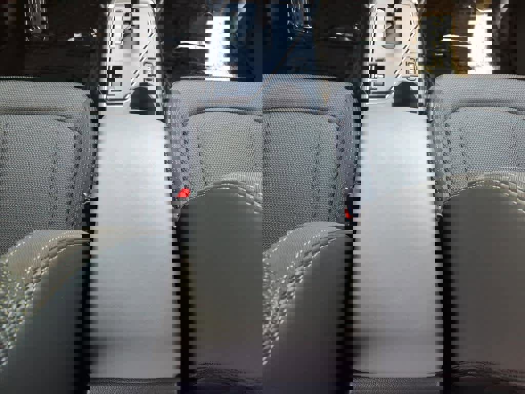 Certified 2024 Subaru Crosstrek 2.0i Premium image 31