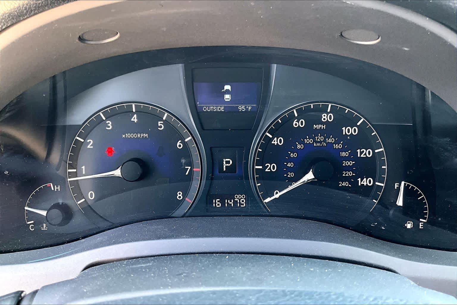 Used 2010 Lexus RX 350 2WD image 22