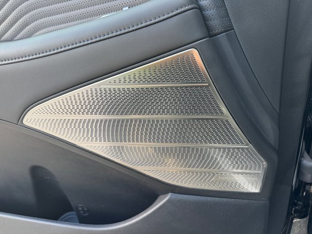 Used 2025 Hyundai Palisade Calligraphy image 19