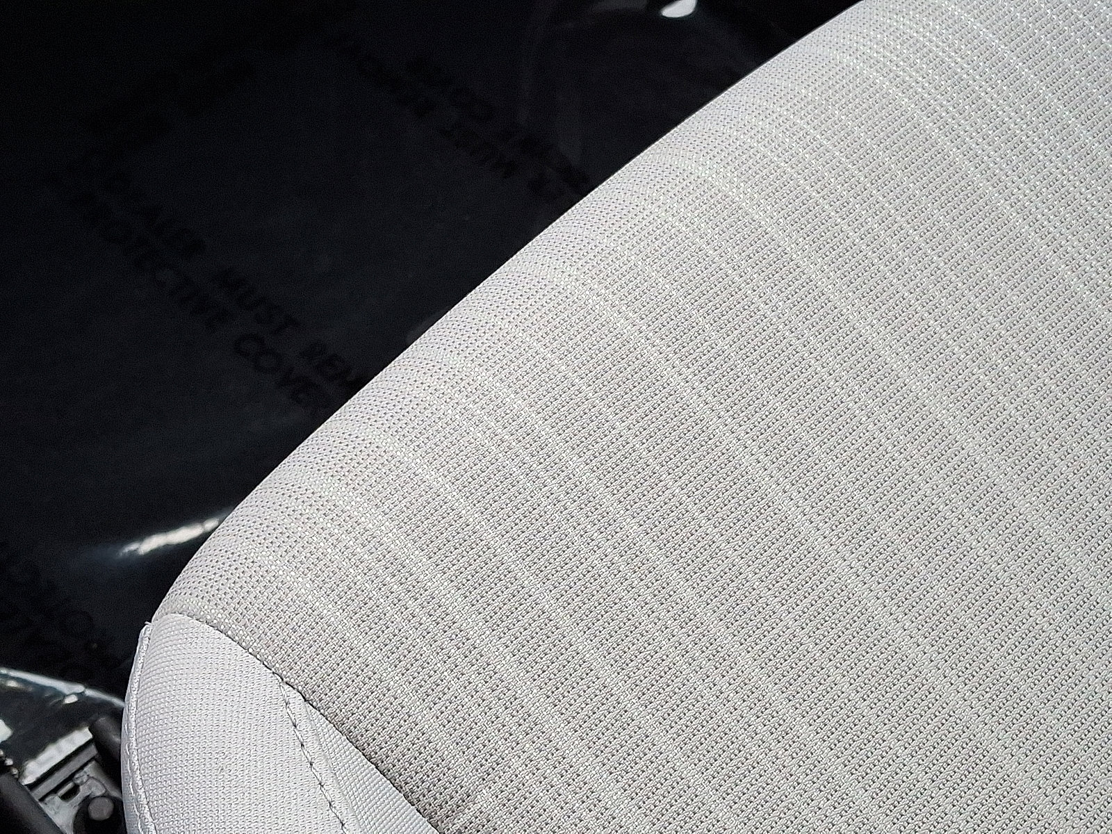 Certified 2023 Hyundai Kona SEL image 26