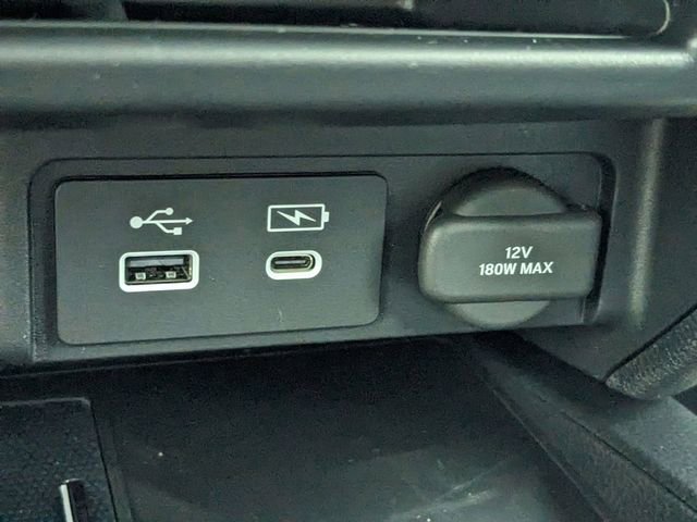 New 2026 Honda Ridgeline RTL image 23