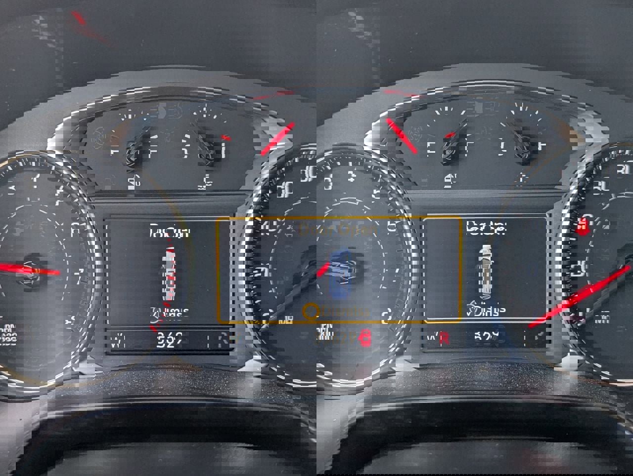 Used 2025 Chevrolet Blazer LT image 25