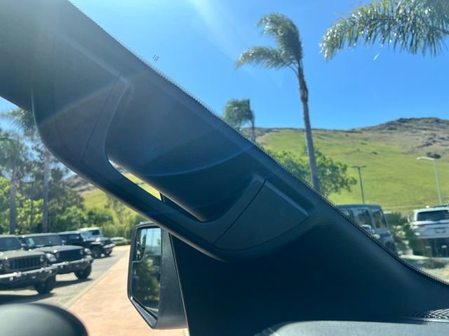 Used 2026 RAM 1500 Laramie image 29