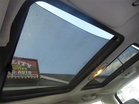 Used 2006 MINI Cooper Hardtop image 15