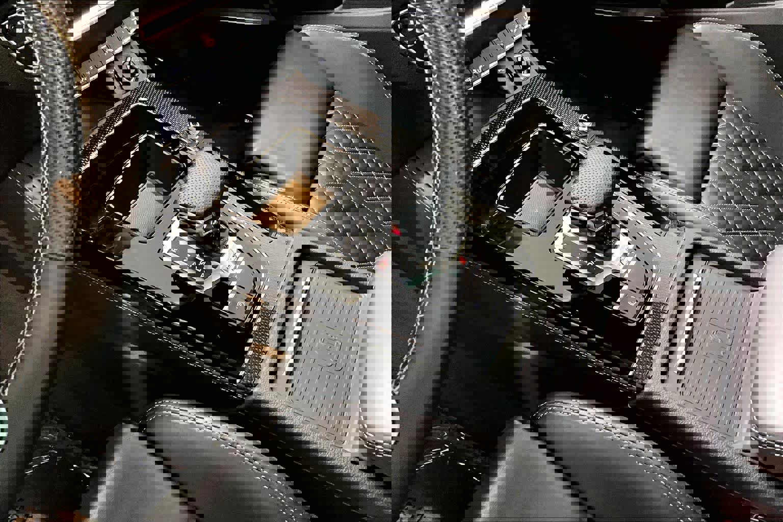 Used 2021 Audi SQ5 Premium Plus w/ Premium Plus Package image 15