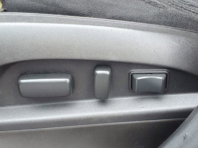 Used 2017 Chevrolet Equinox LT w/ Convenience Package AWD/4WD image 17