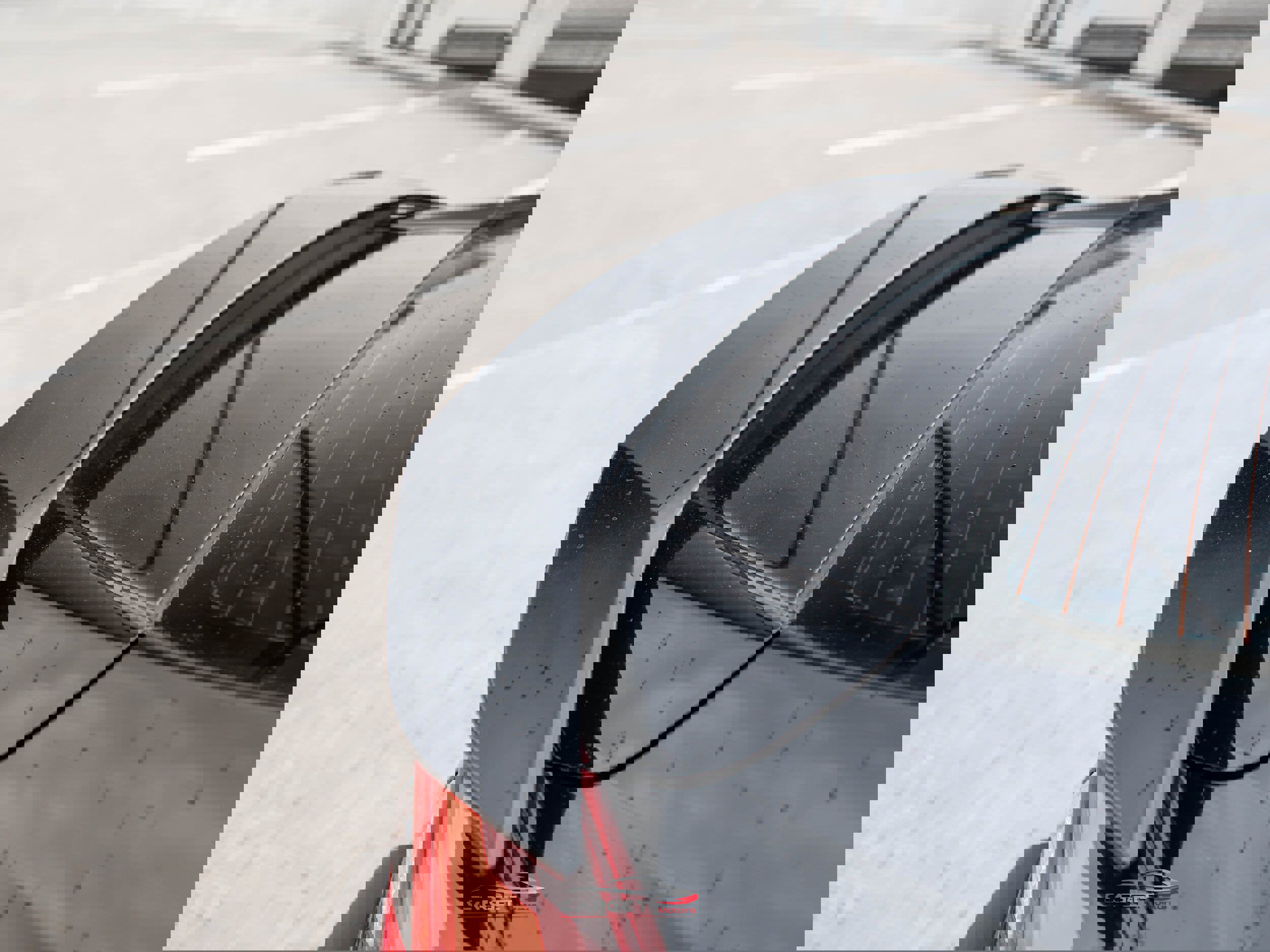 Used 2019 Honda Civic Si image 46