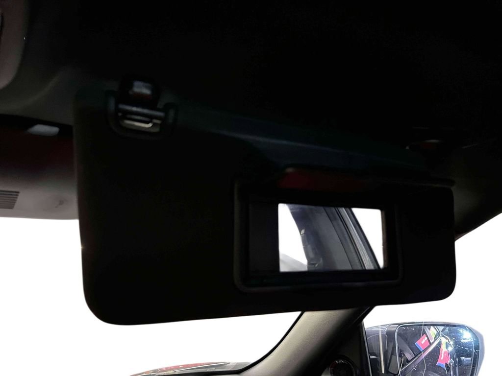 Used 2020 Honda Civic Sport image 34