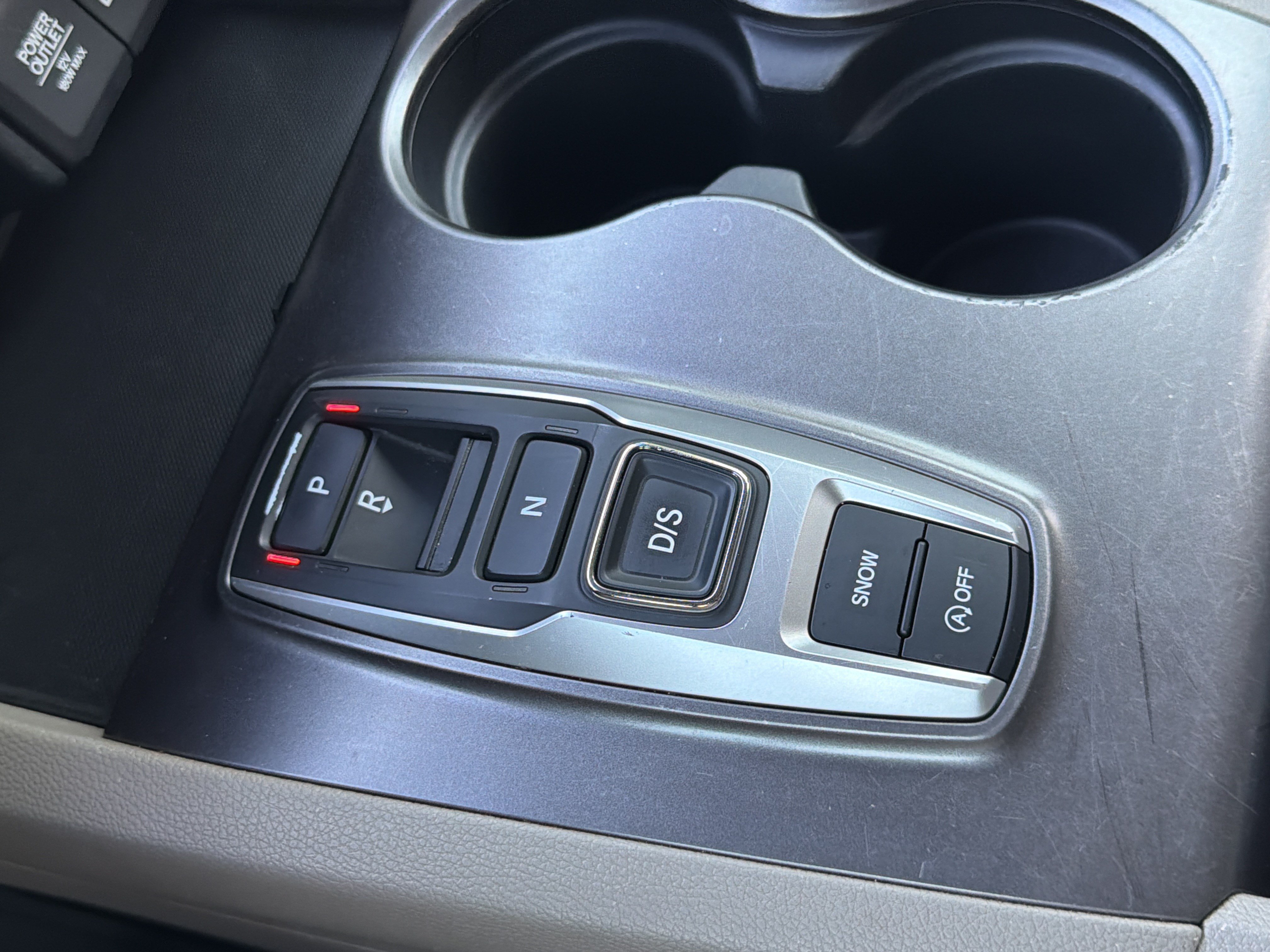Used 2021 Honda Pilot EX-L image 26