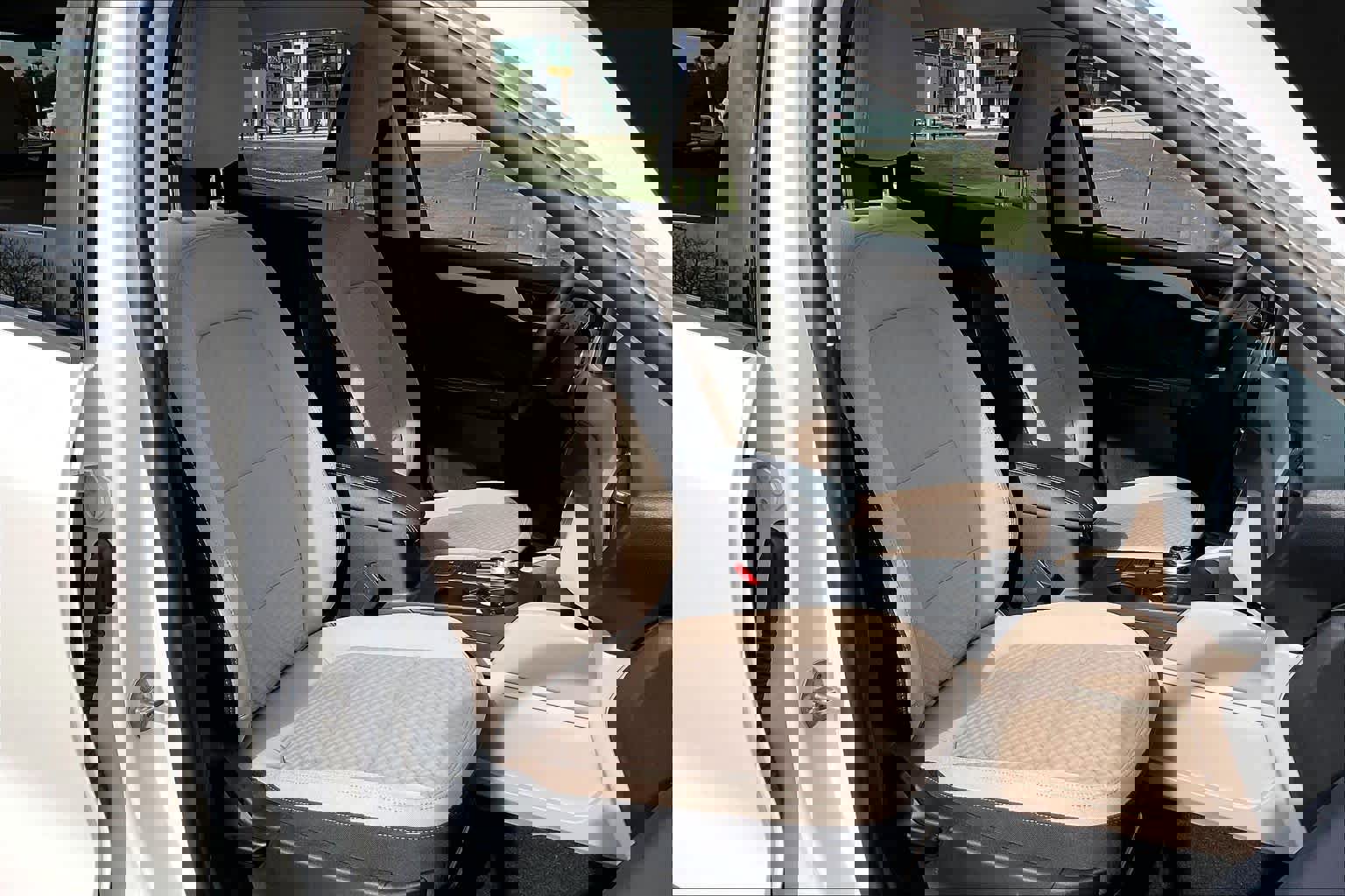 Certified 2022 Ford Escape SE w/ Convenience Package image 14