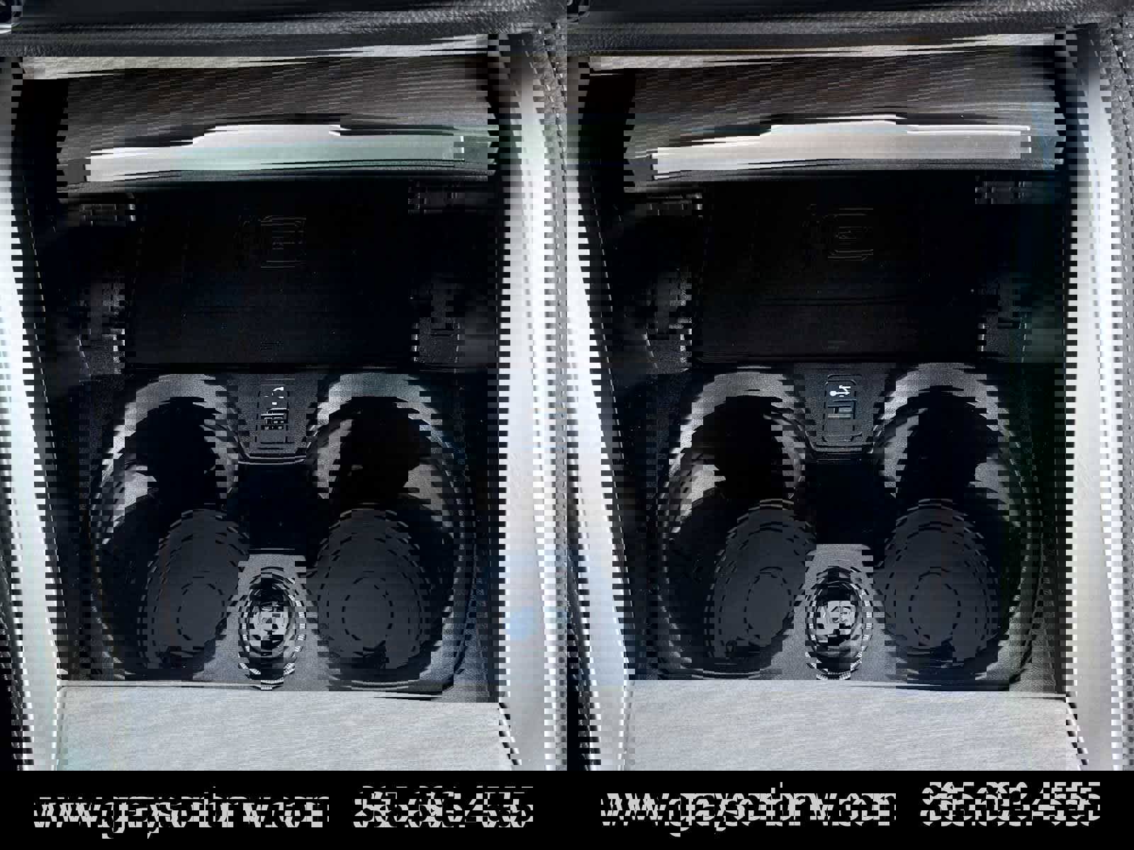 Used 2026 BMW 430i xDrive Coupe w/ M Sport Package image 18