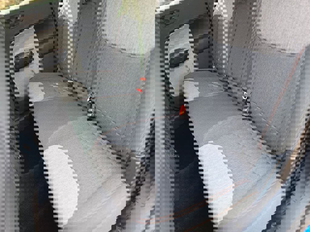 Used 2022 Ford Maverick XLT image 12