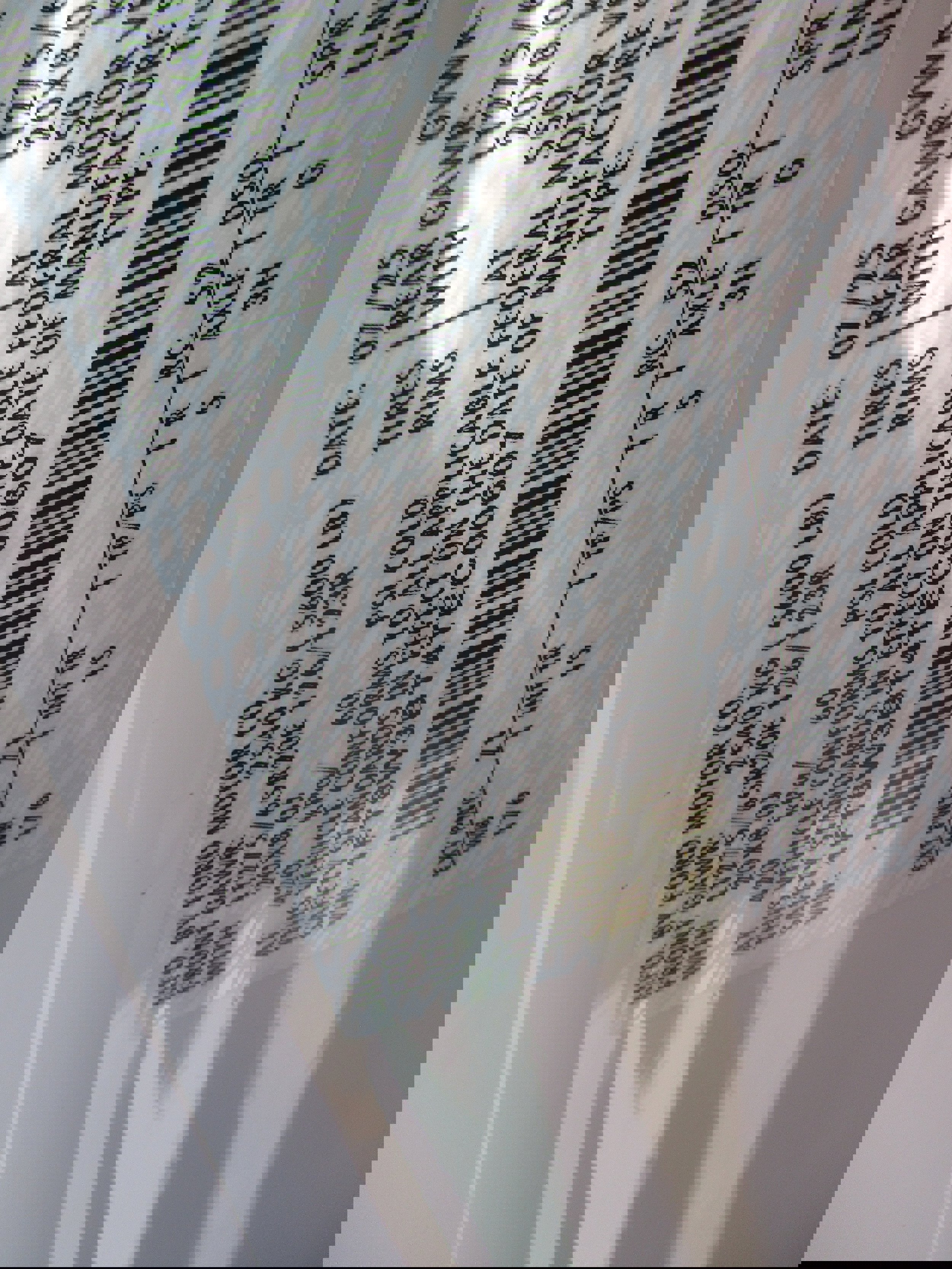 New 2026 Ford F350 4x4 Crew Cab Super Duty image 8